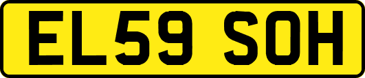 EL59SOH