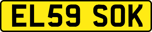 EL59SOK