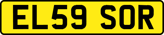 EL59SOR
