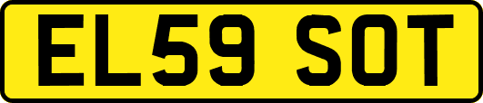 EL59SOT