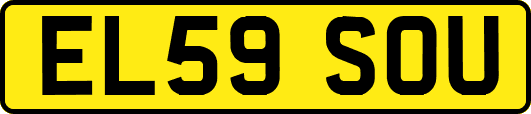 EL59SOU