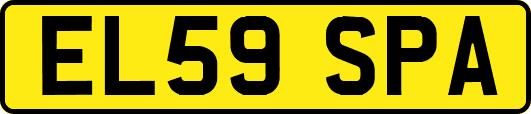 EL59SPA
