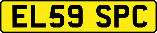 EL59SPC