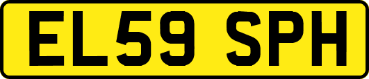 EL59SPH