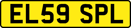 EL59SPL