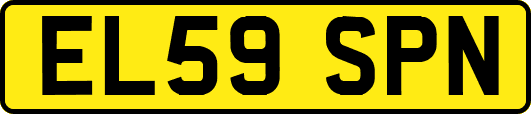 EL59SPN