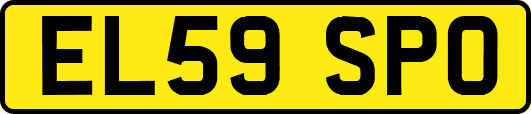 EL59SPO