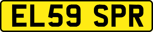 EL59SPR