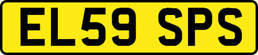 EL59SPS