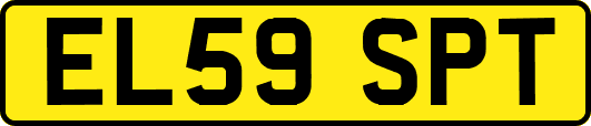 EL59SPT