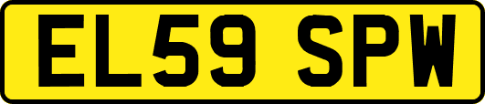 EL59SPW