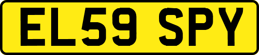 EL59SPY