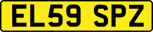 EL59SPZ