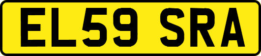 EL59SRA