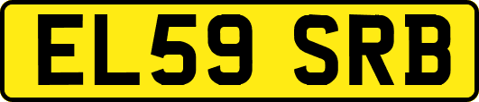 EL59SRB