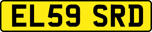 EL59SRD