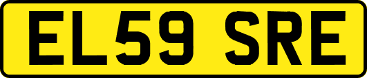 EL59SRE