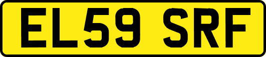 EL59SRF