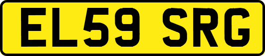 EL59SRG