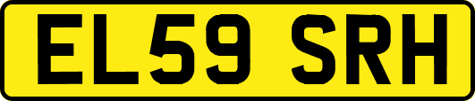 EL59SRH