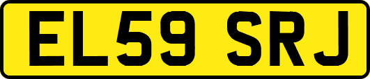 EL59SRJ