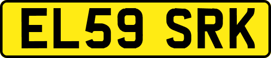 EL59SRK