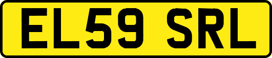EL59SRL