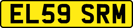 EL59SRM