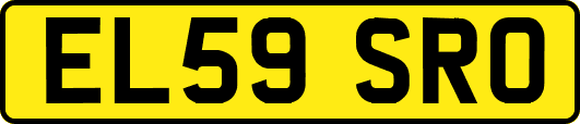 EL59SRO