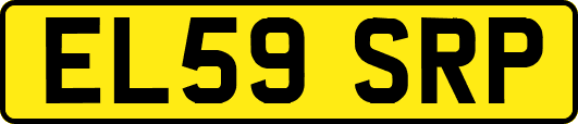 EL59SRP