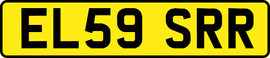EL59SRR