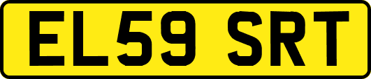 EL59SRT