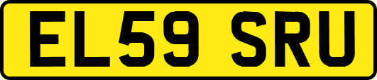 EL59SRU