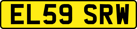 EL59SRW