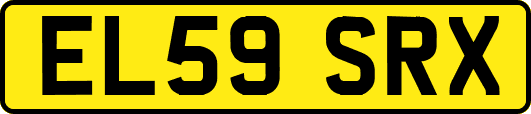 EL59SRX