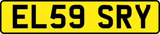 EL59SRY