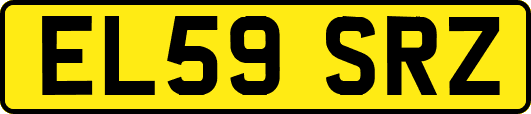 EL59SRZ