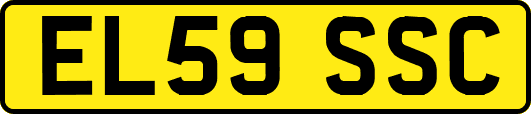 EL59SSC