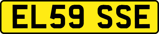 EL59SSE