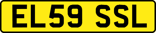 EL59SSL