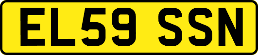 EL59SSN