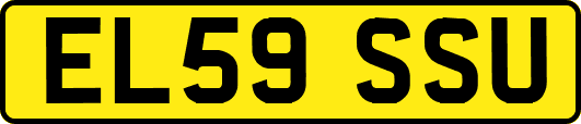 EL59SSU