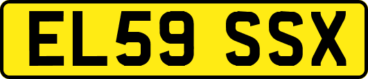 EL59SSX