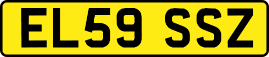 EL59SSZ