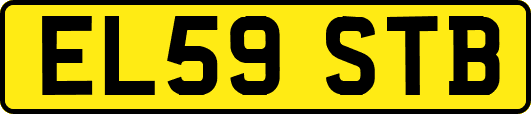 EL59STB