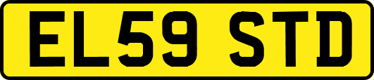 EL59STD