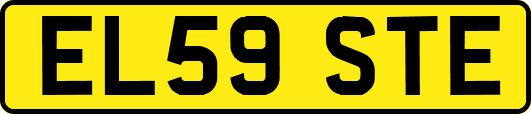 EL59STE