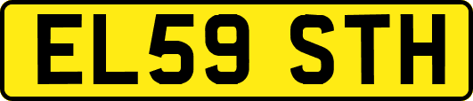 EL59STH