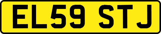 EL59STJ