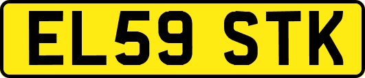 EL59STK
